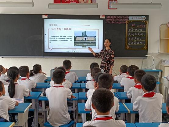 微信图片_20220922163146.jpg