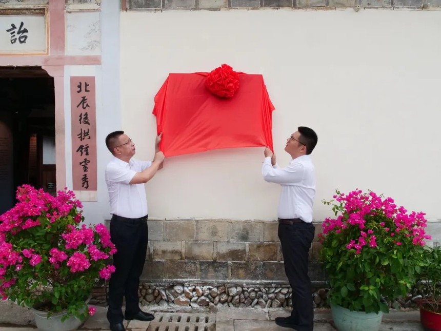 微信图片_20220905090634.jpg
